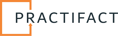 PractiFact